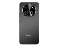 OSCAL TIGER 8 (4/128) 5G czarny - 1536593 - zdjęcie 6